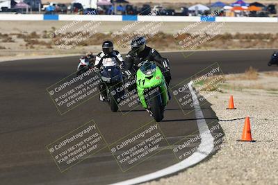 media/Nov-02-2025-Lets Ride (Sun) [[f7a3caa734]]/C Group/240pm (Turn 6)/